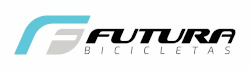 logo Futura