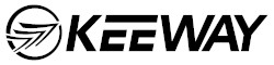 LogoKeeway