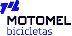 Motomel Bicicletas