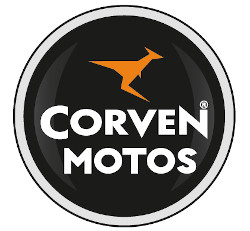 logoCorvenMotos circulo